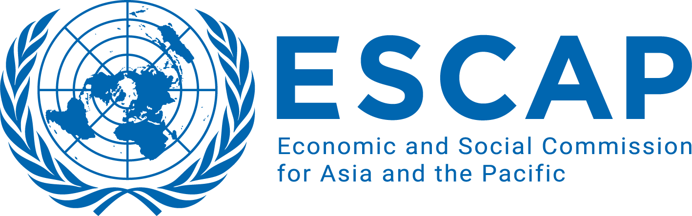 Escap home