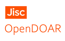 Open DOAR