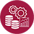 Macroeconomic Financing and Development