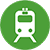 Transport