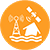 Information and Communication Technology and Disaster Risk Reduction