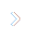 arrow image