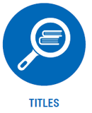 topic image