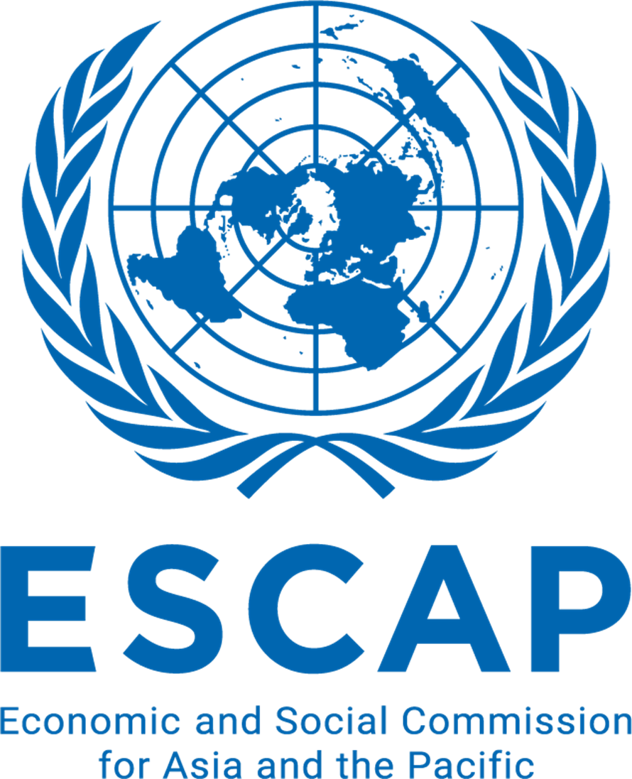 Repository logo